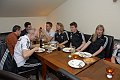 20130112Geschafft (16)